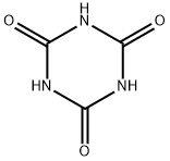 Tricarbimide(108-80-5)